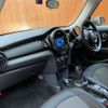mini mini-others 2019 -BMW--BMW Mini DBA-XU15M--WMWXU52080TH95780---BMW--BMW Mini DBA-XU15M--WMWXU52080TH95780- image 8