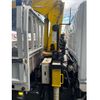 mitsubishi-fuso canter 1998 CFJ0142993 image 14