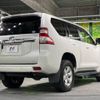 toyota land-cruiser-prado 2014 -TOYOTA--Land Cruiser Prado CBA-TRJ150W--TRJ150-0045391---TOYOTA--Land Cruiser Prado CBA-TRJ150W--TRJ150-0045391- image 17