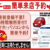 toyota toyoace 2019 CFJ1565816 image 13