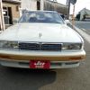 nissan laurel 1992 quick_quick_HC33_HC33-504653 image 7