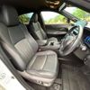 toyota harrier 2021 -TOYOTA--Harrier 6AA-AXUH80--AXUH80-0022062---TOYOTA--Harrier 6AA-AXUH80--AXUH80-0022062- image 9