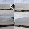 isuzu forward 2012 CFJ1618228 image 4
