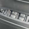 daihatsu tanto 2024 CFJ1755135 image 14