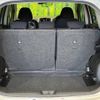 nissan note 2015 -NISSAN--Note DBA-E12--E12-330312---NISSAN--Note DBA-E12--E12-330312- image 11