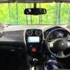 nissan note 2013 -NISSAN--Note DBA-E12--E12-128195---NISSAN--Note DBA-E12--E12-128195- image 2