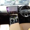 lexus nx 2022 -LEXUS--Lexus NX 5BA-AAZA20--AAZA20-6000515---LEXUS--Lexus NX 5BA-AAZA20--AAZA20-6000515- image 13