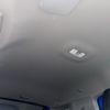 toyota fj-cruiser 2011 AF-GSJ15-0116078 image 21
