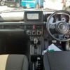 suzuki jimny 2020 -SUZUKI 【市原 580ｳ1144】--Jimny JB64W--182467---SUZUKI 【市原 580ｳ1144】--Jimny JB64W--182467- image 2