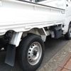 daihatsu hijet-truck 2018 -DAIHATSU--Hijet Truck EBD-S510P--S510P-0220529---DAIHATSU--Hijet Truck EBD-S510P--S510P-0220529- image 27