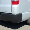 toyota hiace-van 2019 CFJ0920043 image 44