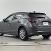 mazda axela 2019 CFJ1703878 image 15