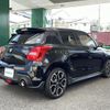 suzuki swift 2019 CFJ1795706 image 3