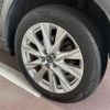 mazda cx-8 2018 CFJ1730900 image 14