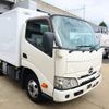 hino dutro 2019 -HINO--Hino Dutoro 2RG-XZC605M--XZC605-0025056---HINO--Hino Dutoro 2RG-XZC605M--XZC605-0025056- image 2