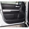 toyota tundra 2018 CFJ1897312 image 39