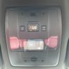 lexus is 2021 CFJ1697769 image 9