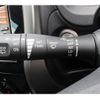 nissan note 2014 -NISSAN--Note DBA-E12--E12-193075---NISSAN--Note DBA-E12--E12-193075- image 18