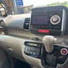 honda n-box 2014 CFJ1382989 image 30
