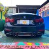 bmw m4 2019 -BMW--BMW M4 CBA-3C30--WBS4Y91000AC60207---BMW--BMW M4 CBA-3C30--WBS4Y91000AC60207- image 6