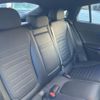 mercedes-benz glc-class 2023 CFJ1701963 image 12