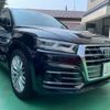 audi q5 2018 quick_quick_DBA-FYDAXA_WAUZZZFY1J2028519 image 9