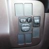 toyota passo 2014 504928-250131133542 image 26