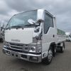 isuzu elf-truck 2023 -ISUZU--Elf 2RG-NKR88AD--NKR88-7024227---ISUZU--Elf 2RG-NKR88AD--NKR88-7024227- image 3