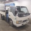 nissan diesel-ud-condor 1997 -NISSAN 【群馬 130ｻ3688】--Condor BKR66E-7742733---NISSAN 【群馬 130ｻ3688】--Condor BKR66E-7742733- image 1