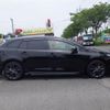 toyota corolla-touring-wagon 2023 quick_quick_MZEA17W_ZWE219-0029333 image 7