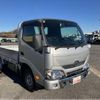 toyota dyna-truck 2020 quick_quick_ABF-TRY230_TRY230-0136328 image 4