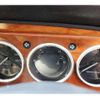 rover mini 1998 CFJ1632534 image 15