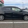 mitsubishi mirage 2017 -MITSUBISHI 【新潟 503ｾ3195】--Mirage A03A--0040753---MITSUBISHI 【新潟 503ｾ3195】--Mirage A03A--0040753- image 29