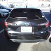 toyota corolla-touring-wagon 2020 -TOYOTA--Corolla Touring 6AA-ZWE211W--ZWE211-6039462---TOYOTA--Corolla Touring 6AA-ZWE211W--ZWE211-6039462- image 18