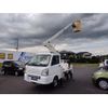 suzuki carry-truck 2015 -SUZUKI 【熊谷 880ｱ1878】--Carry Truck DA16T--198926---SUZUKI 【熊谷 880ｱ1878】--Carry Truck DA16T--198926- image 1