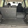 nissan note 2014 -NISSAN--Note DBA-E12--E12-309999---NISSAN--Note DBA-E12--E12-309999- image 6