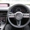 mazda mx-3 2023 -MAZDA 【袖ヶ浦 301ｻ1510】--MX-30 DR8V3P--100166---MAZDA 【袖ヶ浦 301ｻ1510】--MX-30 DR8V3P--100166- image 13