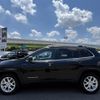 chrysler jeep-cherokee 2015 -CHRYSLER--Jeep Cherokee ABA-KL24--1C4PJLGB3EW305906---CHRYSLER--Jeep Cherokee ABA-KL24--1C4PJLGB3EW305906- image 19