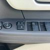 honda n-box 2020 CFJ1649389 image 27