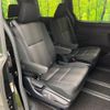 toyota voxy 2020 -TOYOTA--Voxy 3BA-ZRR80W--ZRR80-0636595---TOYOTA--Voxy 3BA-ZRR80W--ZRR80-0636595- image 9