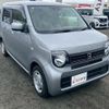 honda n-wgn 2020 CFJ1737763 image 10