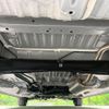 honda n-box 2024 CFJ1755907 image 19