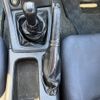 nissan skyline-coupe 1992 CFJ1530292 image 8