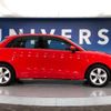 audi a1 2016 -AUDI--Audi A1 DBA-8XCHZ--WAUZZZ8XXGB048099---AUDI--Audi A1 DBA-8XCHZ--WAUZZZ8XXGB048099- image 20