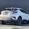 toyota c-hr 2017 -TOYOTA--C-HR DAA-ZYX10--ZYX10-2049040---TOYOTA--C-HR DAA-ZYX10--ZYX10-2049040- image 15