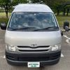 toyota hiace-van 2010 -TOYOTA--Hiace Van ADF-KDH206K--KDH206-8025718---TOYOTA--Hiace Van ADF-KDH206K--KDH206-8025718- image 13