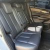 mitsubishi eclipse-cross 2021 CFJ1619808 image 9