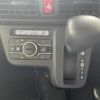 daihatsu tanto 2021 -DAIHATSU--Tanto 6BA-LA650S--LA650S-1085817---DAIHATSU--Tanto 6BA-LA650S--LA650S-1085817- image 12