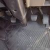 mitsubishi-fuso canter 2017 GOO_NET_EXCHANGE_0708016A30250312W005 image 34