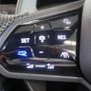 volkswagen golf-variant 2023 CFJ1862737 image 9
